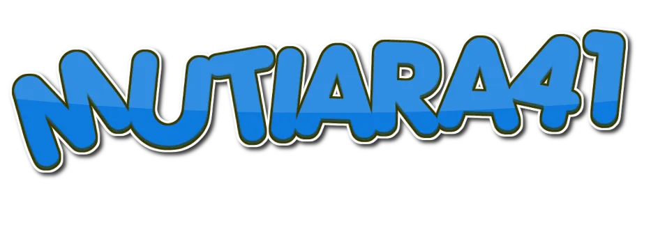 MUTIARA41 $ Alternatif Login Game Online Terbaru yang Paling Stabil dan Cepat